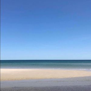 Meet your Posher, Jane